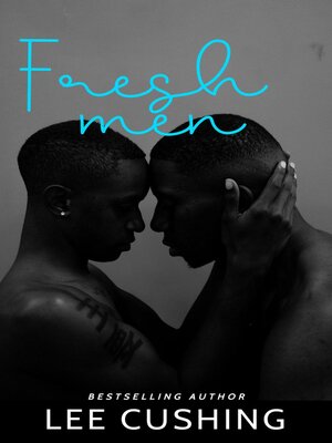 cover image of Freshmen